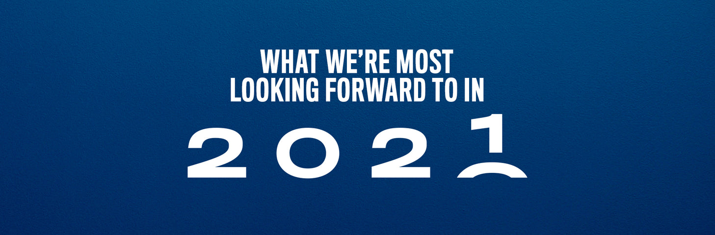untuckit-new-year-2021