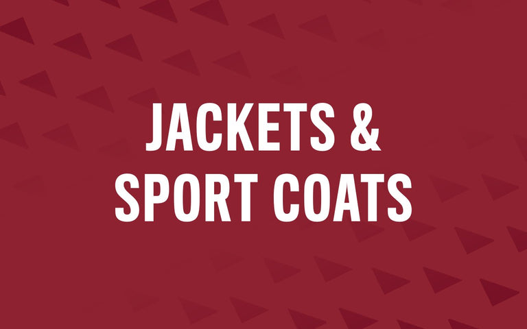 Outerwear