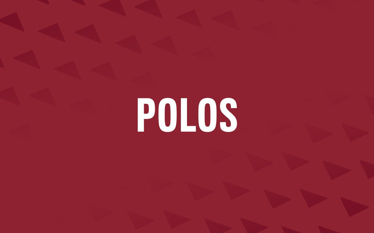Polos