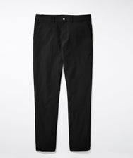 Traveler Tech Pants Zoom