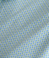 Performance Short-Sleeve Shirt Zoom