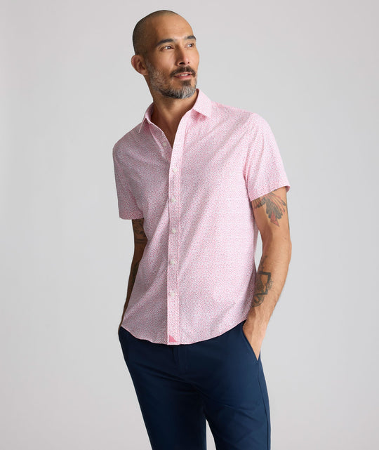 mens dress shirt sale canada Men's Dress Shirts