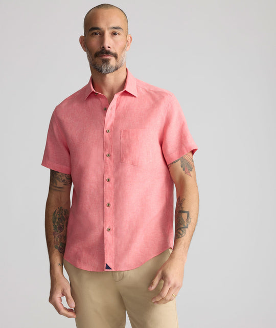 Untucked Shirts for Men | UNTUCKit | UNTUCKit Canada Untucked Shirts for Men | UNTUCKit | UNTUCKit Canada