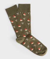 Classic Cotton Socks 2