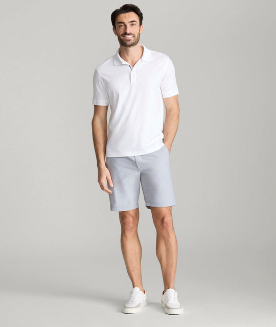 Traveler Shorts