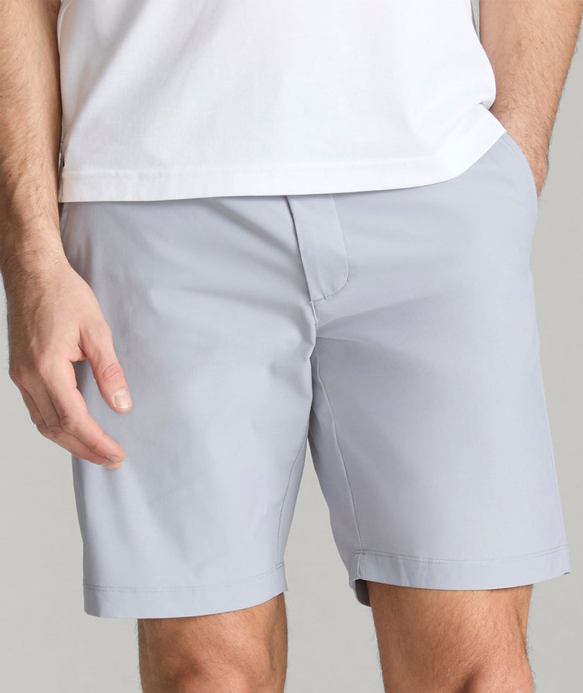 Traveler Shorts
