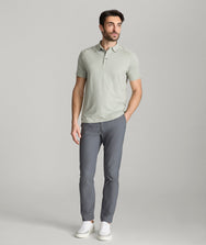 Traveler Tech Pants Zoom