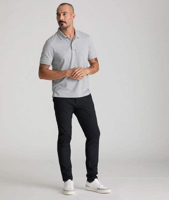 Men's Casual Pants | UNTUCKit | UNTUCKit Canada Men's Casual Pants | UNTUCKit | UNTUCKit Canada