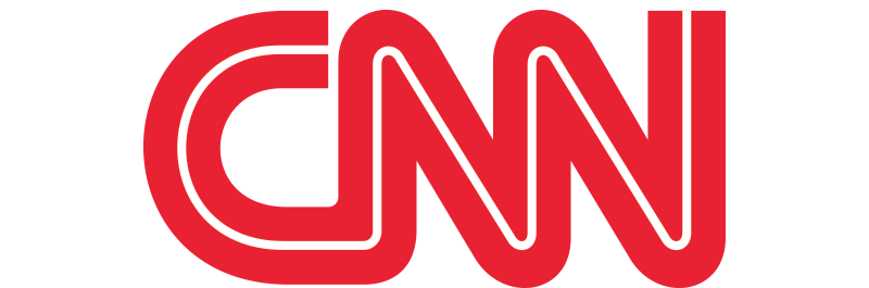 CNN logo
