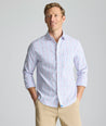 Wrinkle-Free Dunsmore Shirt