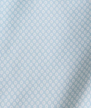 Performance Shirt Zoom