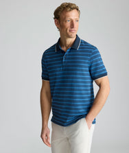 Performance Hybrid Polo