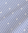 Performance Short-Sleeve Shirt with Pocket