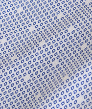 Performance Short-Sleeve Shirt Zoom