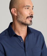 Performance Gironde Shirt Zoom