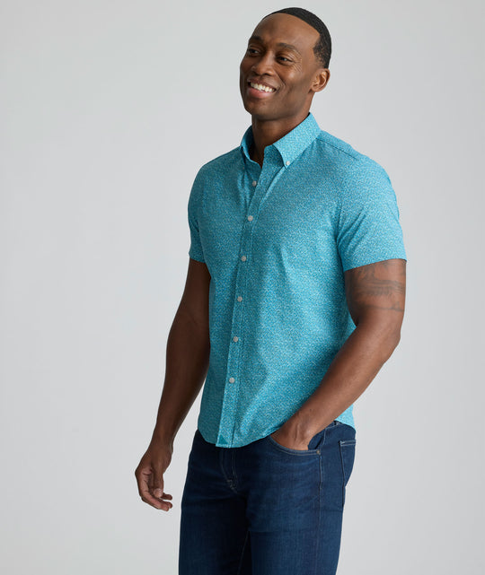 mens dress shirt sale canada Men's Long Version Dress shirts on Sale