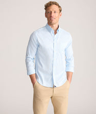 CottonTek™ Harland Shirt