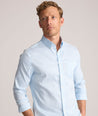 CottonTek™ Harland Shirt