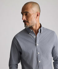 CottonTek Harland Shirt Zoom