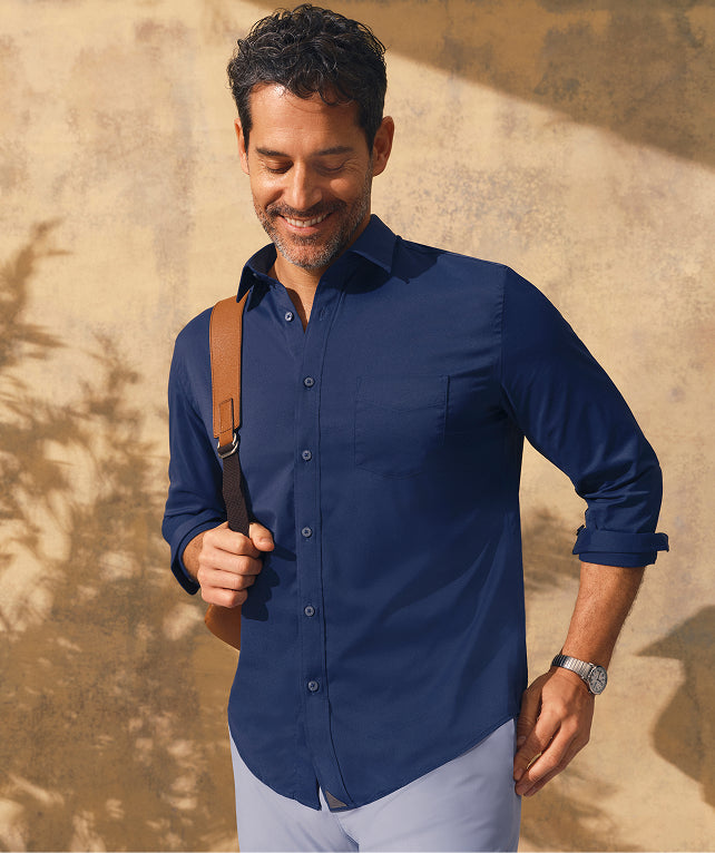 Casual Best Dress Shirts Canada Men's Dress Shirts Banana Republic Factory Casual Best Dress Shirts Canada Men's Dress Shirts Banana Republic Factory