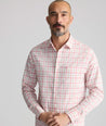CottonTek™ Kilpatrick Shirt