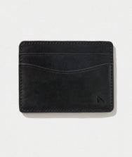 Leather Card Case