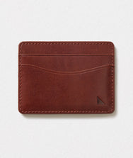 Leather Card Case