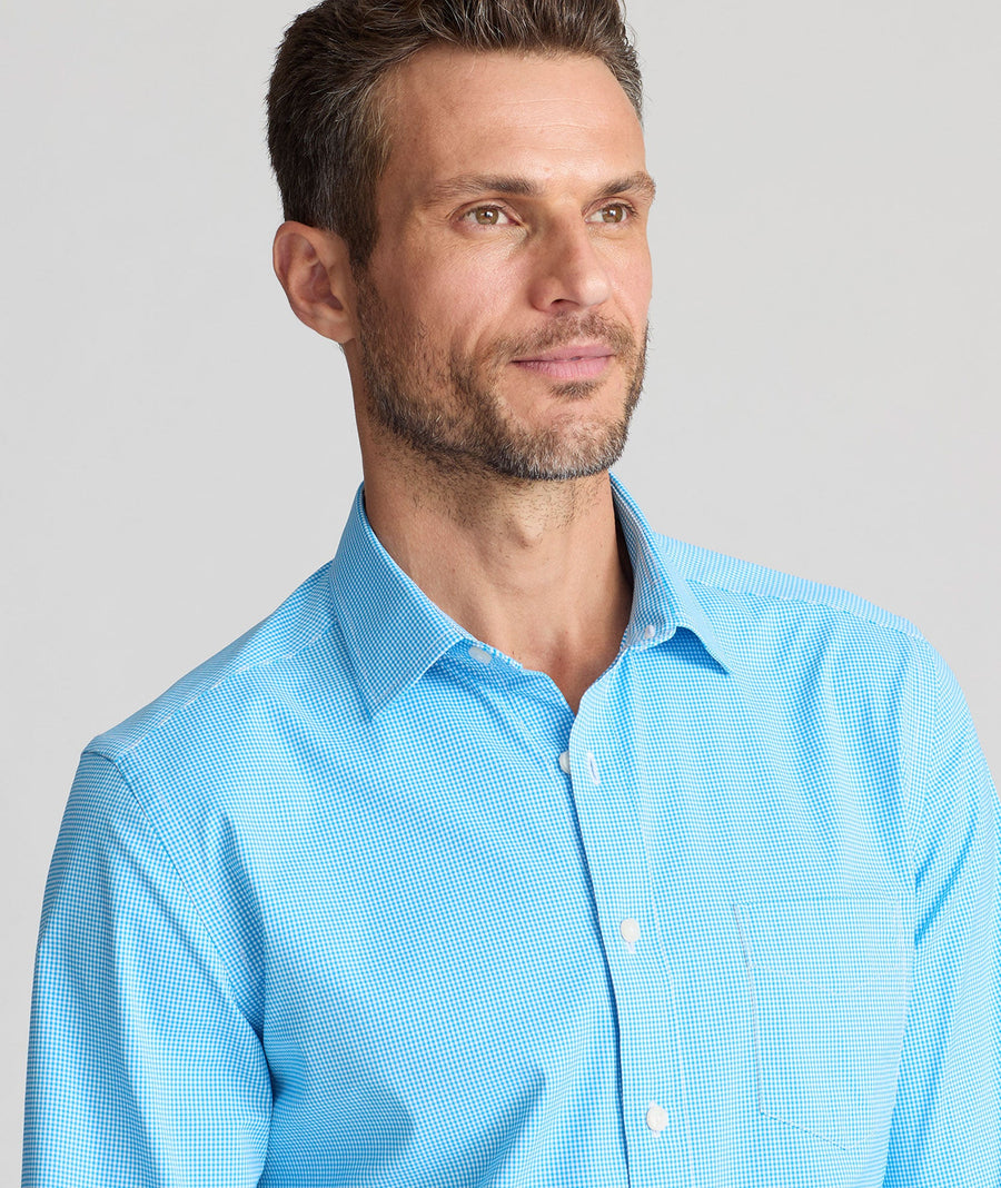 Men's Shirts on Sale | UNTUCKit