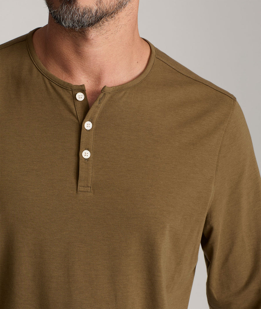 Men's Shirts on Sale | UNTUCKit