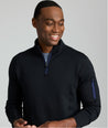 Performance Quarter-Zip
