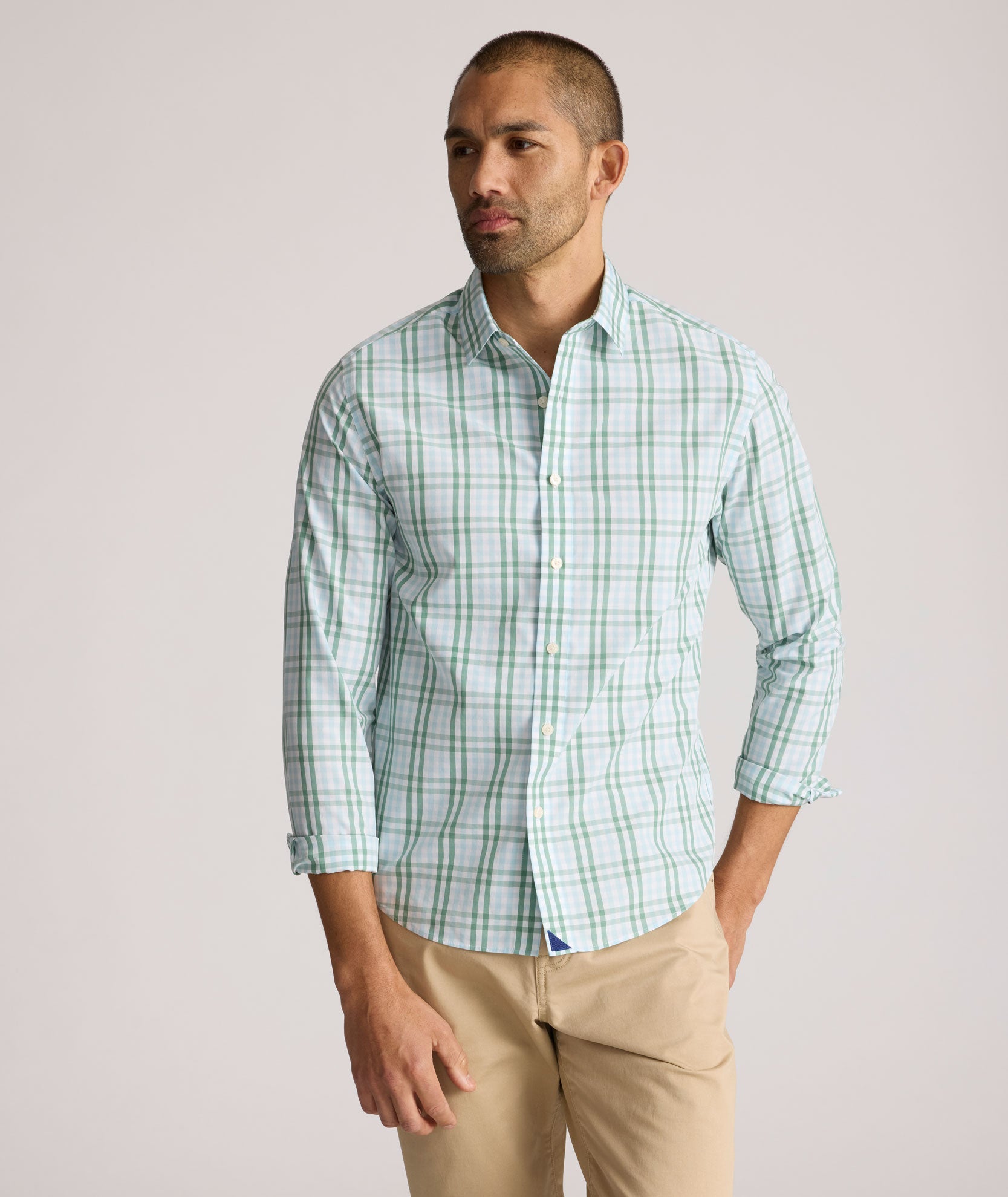 【2plan】Frey Wrinkle Overfit Shirt Loki Wrinkle Overfit Shirt - 2PLAN | 60% - Asian Fashion