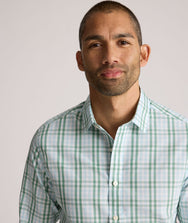 Wrinkle-Free Quigley Shirt Zoom