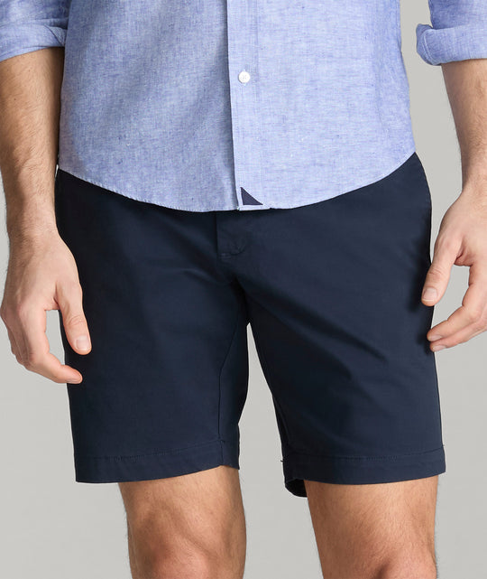 Men's Shorts