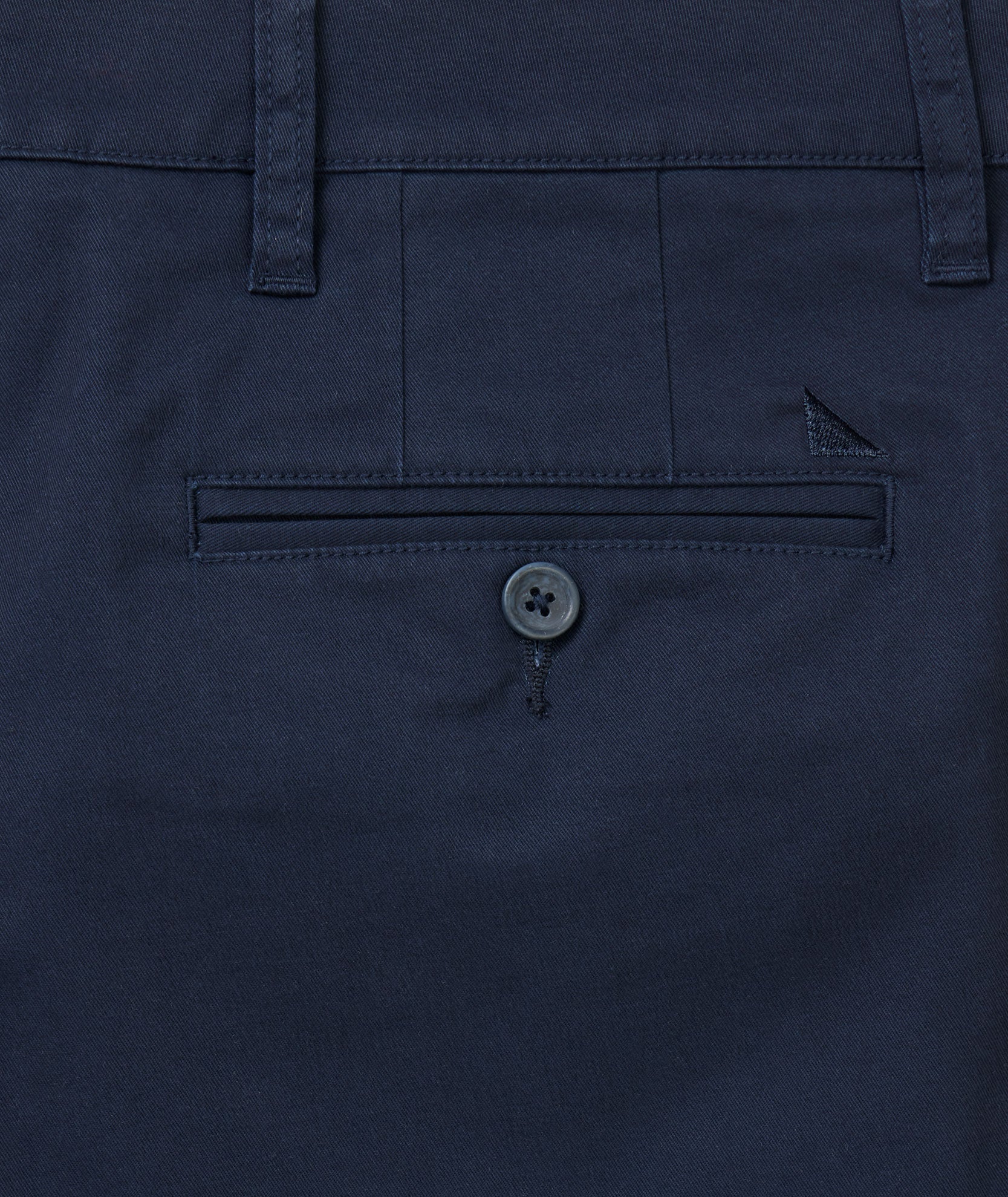 y*様 House on the hill Short Pants Navy 9 9