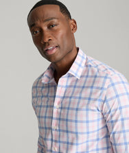 Performance Shirt - FINAL SALE Zoom