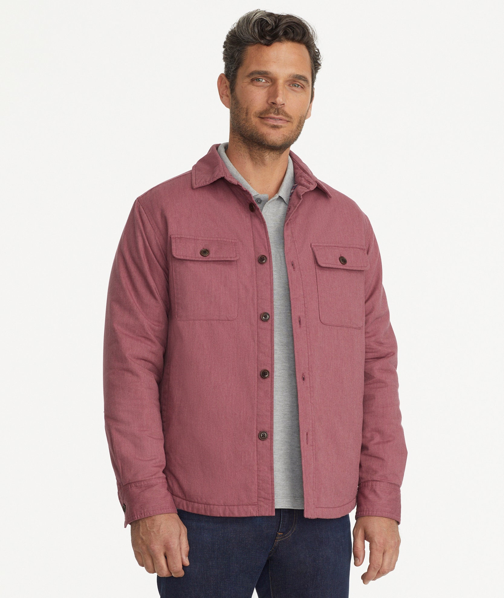 jackets for dress shirts 7 Jacket, Shirt, and Tie Combos for Outerwear in 2026
