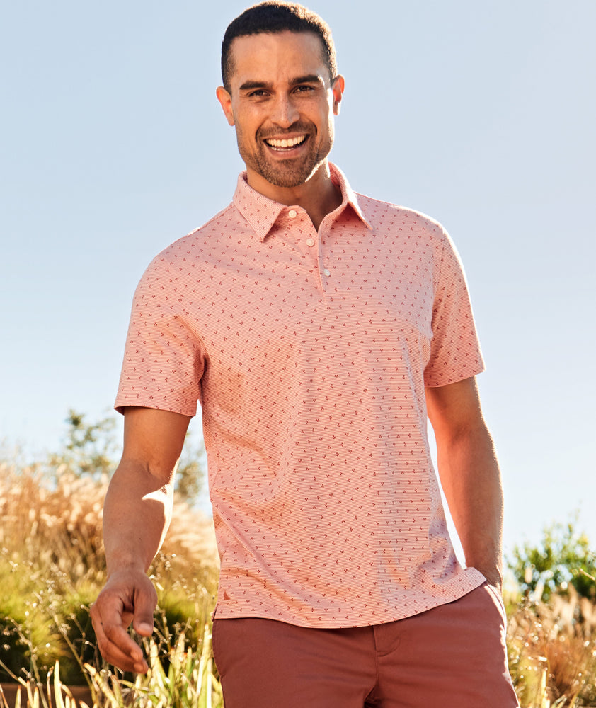 Alternate On Collection Alt Primary Image