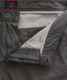 5-Pocket Pants - FINAL SALE