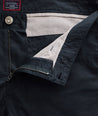 5-Pocket Pants - FINAL SALE