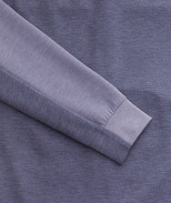 Traveler Full-Zip - FINAL SALE Zoom