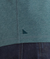 Ultrasoft Long-Sleeve Henley 4