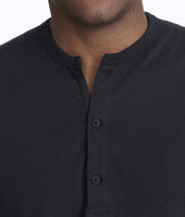 Ultrasoft Long-Sleeve Henley 4