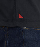 Ultrasoft Long-Sleeve Henley 4