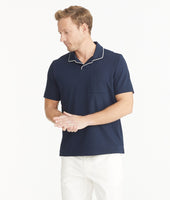 Johnny Collar Polo 3