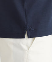 Johnny Collar Polo 4