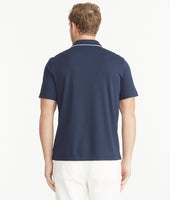 Johnny Collar Polo 5