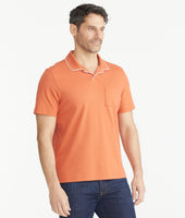 Johnny Collar Polo 3