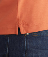 Johnny Collar Polo 4