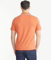 Johnny Collar Polo 5
