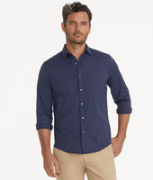 Wrinkle-Free Performance Altrugo Shirt 3